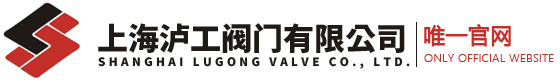 上海泸工阀门有限公司-官网