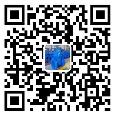 上海泸工阀门有限公司-官网